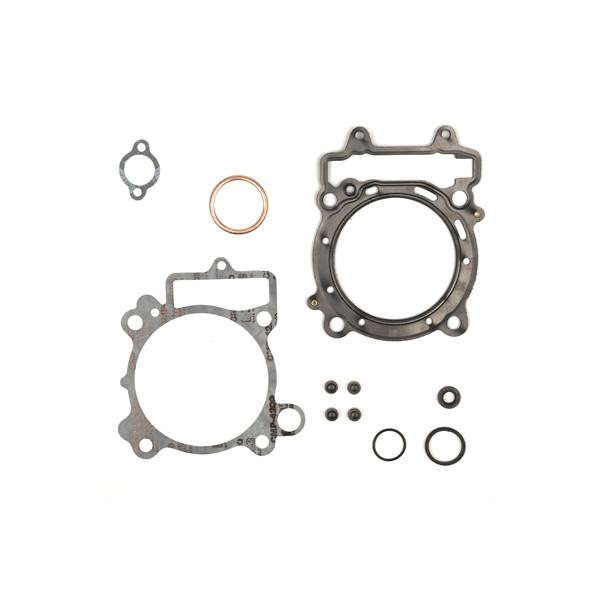 ProX Zestaw Uszczelek Top End KX450F '06-08 + KLX450R '08-21