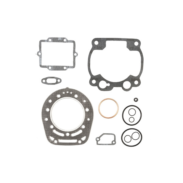ProX Zestaw Uszczelek Top End KX500 '89-04