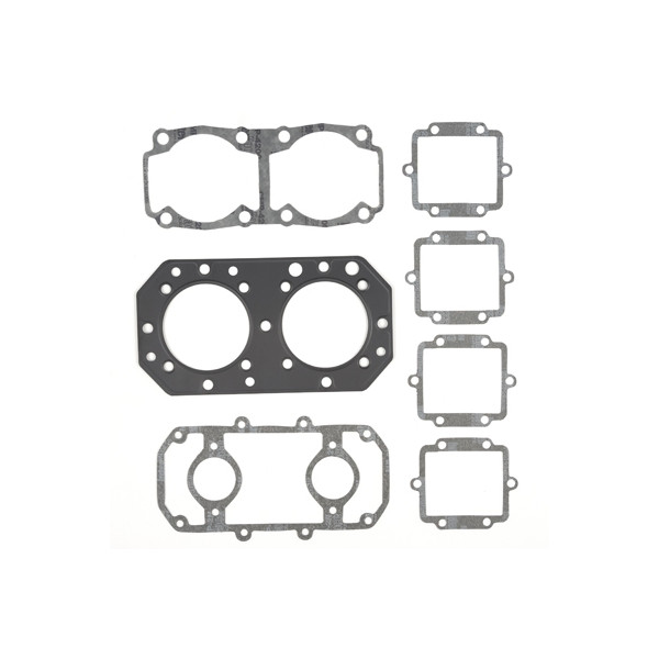 ProX Zestaw Uszczelek Top End JS550SX '91-95