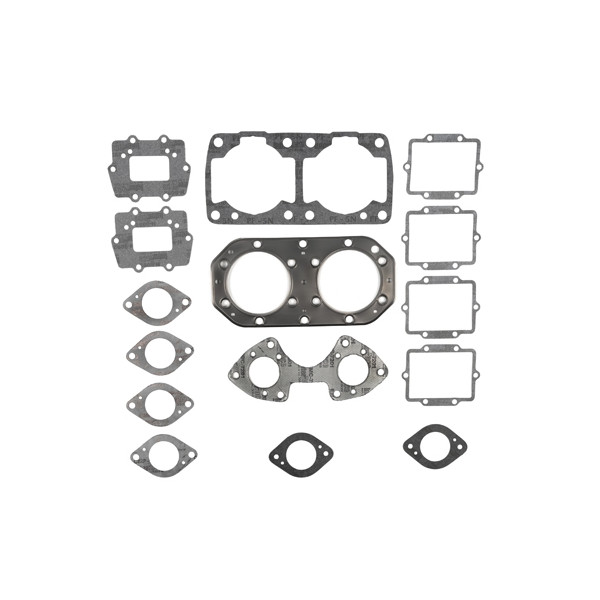 ProX Zestaw Uszczelek Top End JS750/750SX/SXi '92-99