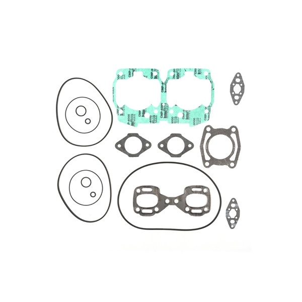 ProX Zestaw Uszczelek Top End Sea-Doo 785 '95-99