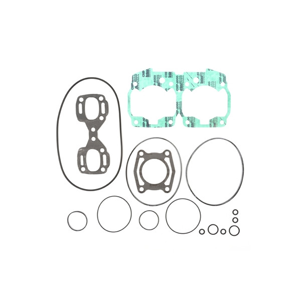 ProX Zestaw Uszczelek Top End Sea-Doo 785 RFI '00-05