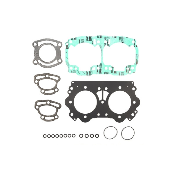 ProX Zestaw Uszczelek Top End Sea-Doo 951 '98-00