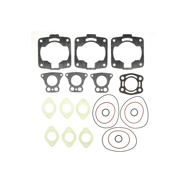 ProX Zestaw Uszczelek Top End Polaris SL900 '96-97