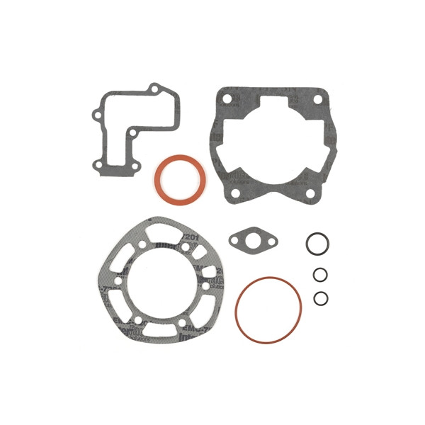 ProX Zestaw Uszczelek Top End KTM125SX-EXC '91-97