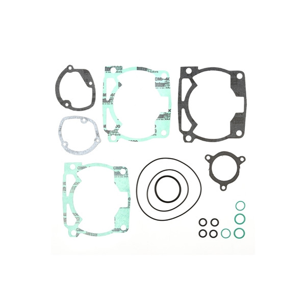 ProX Zestaw Uszczelek Top End KTM250SX '00-02 + KTM250EXC '00-03