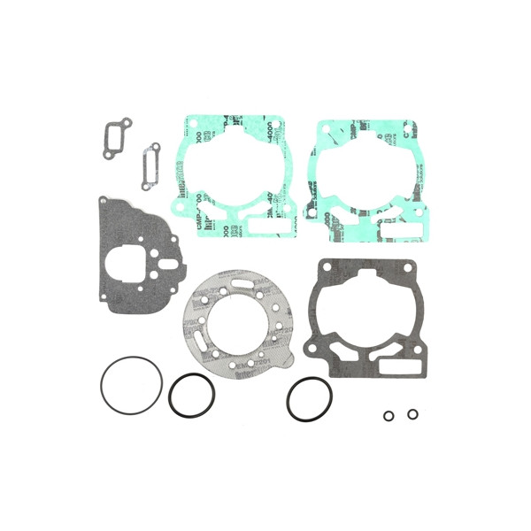 ProX Zestaw Uszczelek Top End KTM125SX-EXC '98-01