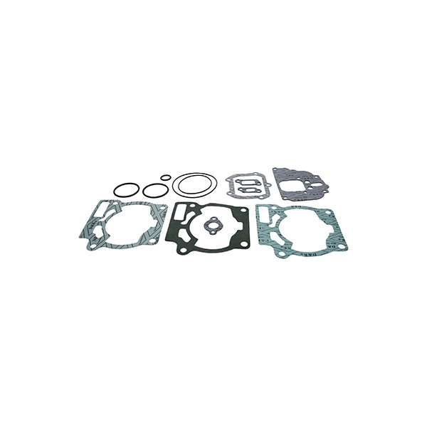 ProX Zestaw Uszczelek Top End KTM125SX-EXC '07-15+144/150SX '09-15