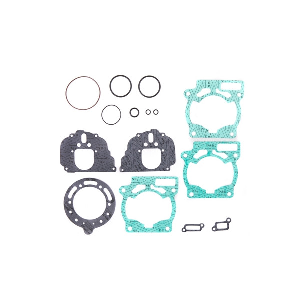 ProX Zestaw Uszczelek Top End KTM200SX-EXC '98-02