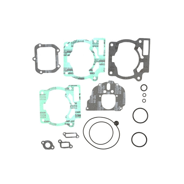 ProX Zestaw Uszczelek Top End KTM200SX-EXC '03-16