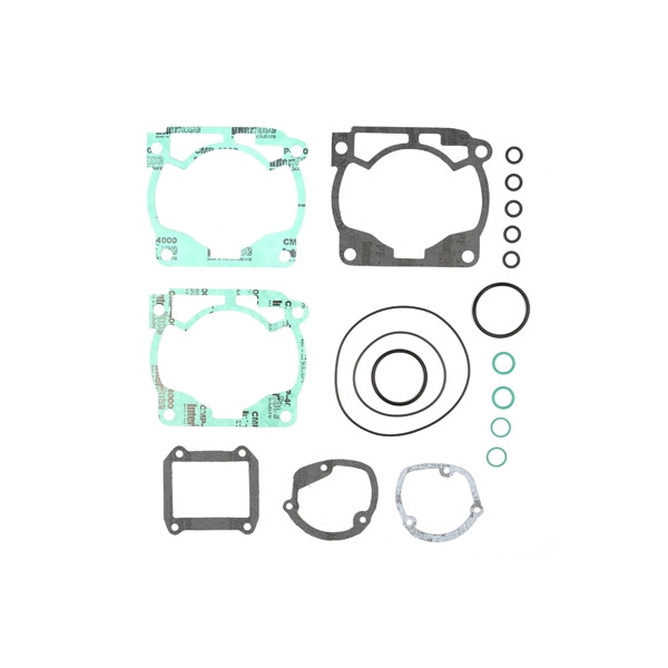 ProX Zestaw Uszczelek Top End KTM250SX-EXC '05-06