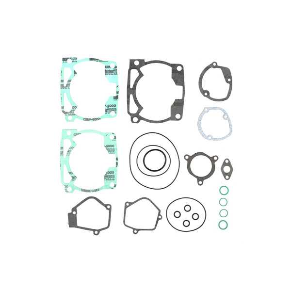 ProX Zestaw Uszczelek Top End KTM300SX-EXC '90-03