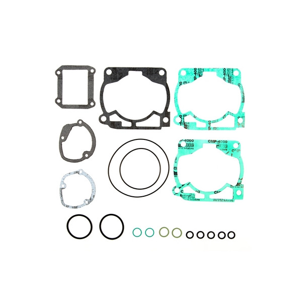 ProX Zestaw Uszczelek Top End KTM300SX-EXC '04