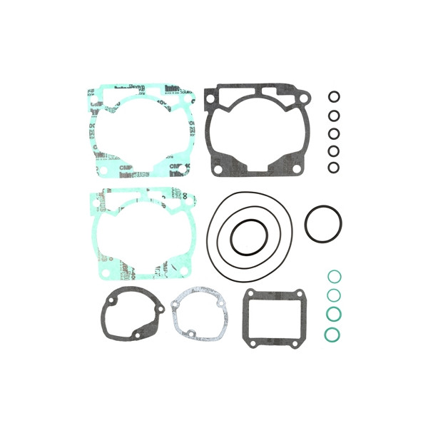 ProX Zestaw Uszczelek Top End KTM300SX-EXC '05-07