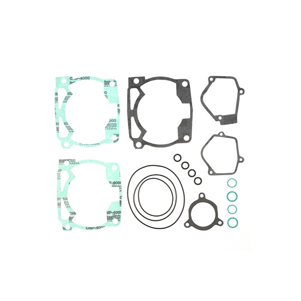 ProX Zestaw Uszczelek Top End KTM360/380SX-EXC '96-02