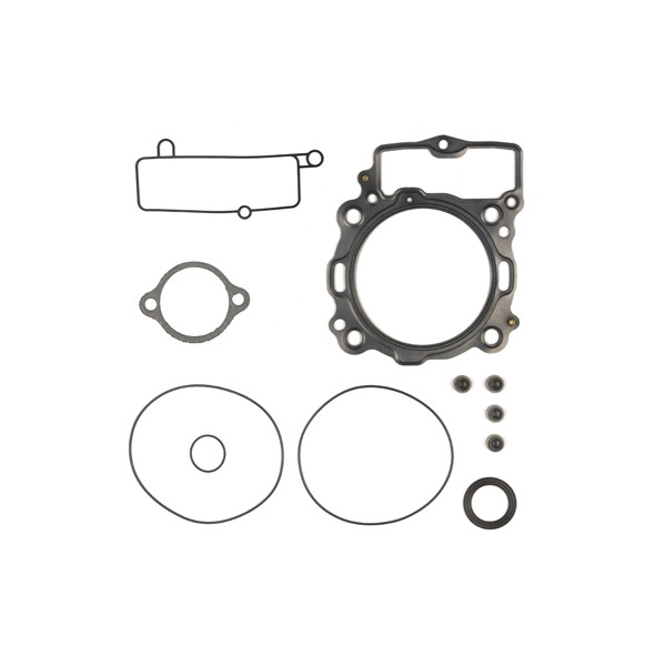 ProX Zestaw Uszczelek Top End KTM505SX-F/XC-F '08-09