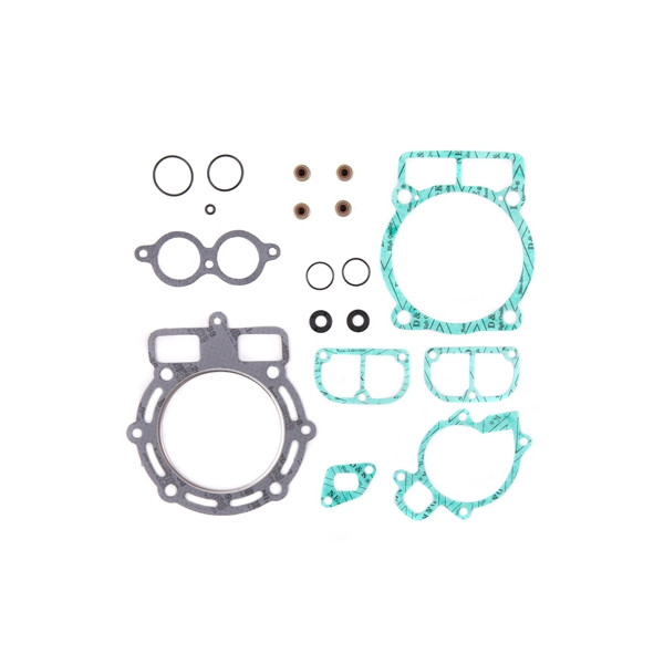 ProX Zestaw Uszczelek Top End KTM450SX'03-06 + 520/525SX-EXC'00-07