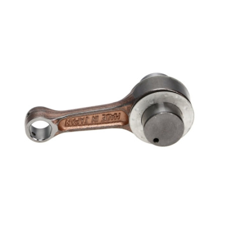 ProX Korbowód Kompletny...