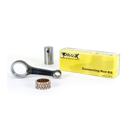 ProX Korbowód Kompletny...