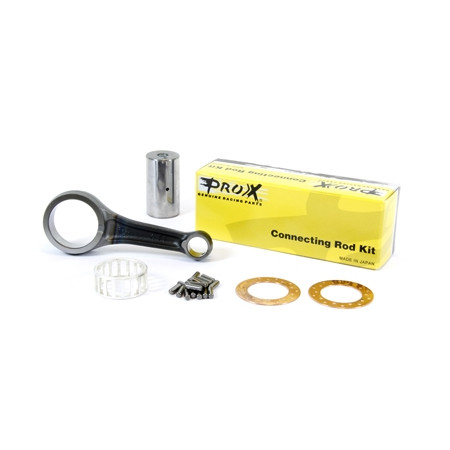 ProX Korbowód Kompletny...