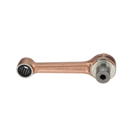 ProX Korbowód Kompletny...