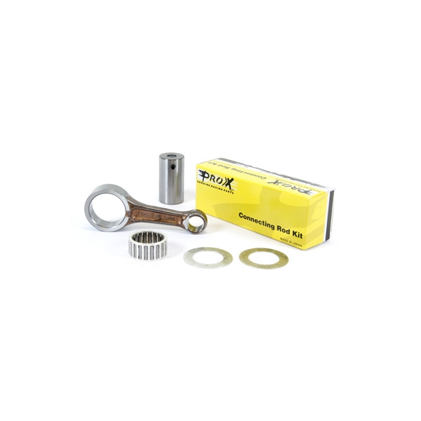 ProX Korbowód Kompletny CRF450R '09-16 (OEM: MEN-A30)