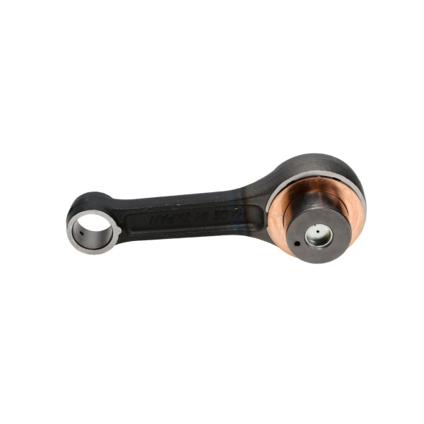 ProX Korbowód Kompletny XL/XR600R '83-00 + XBR500 -MK5-