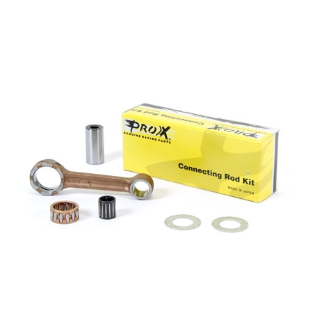 ProX Korbowód Kompletny...