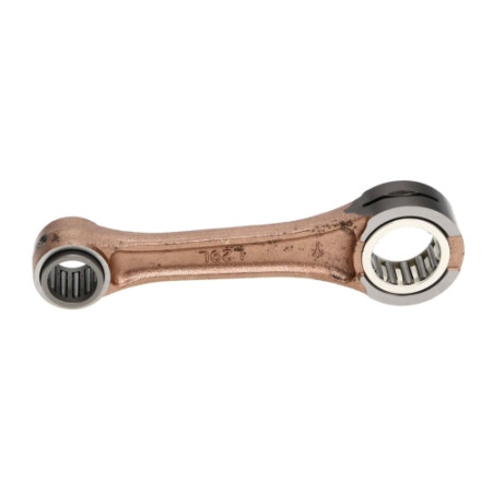 ProX Korbowód Kompletny...