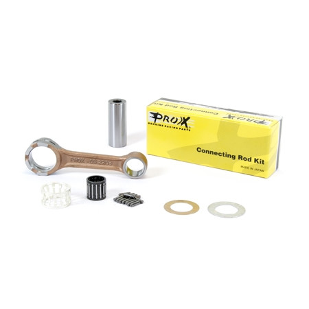 ProX Korbowód Kompletny...