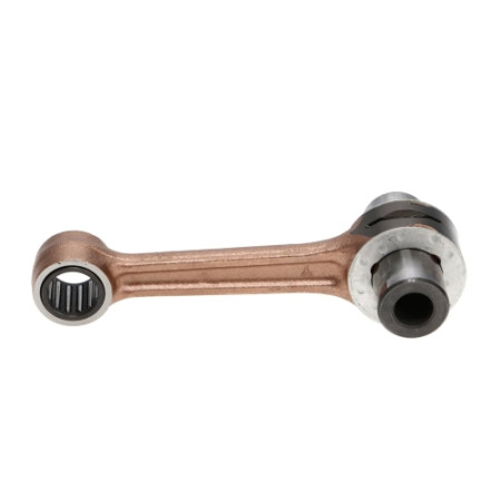 ProX Korbowód Kompletny...