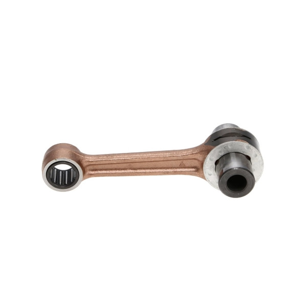 ProX Korbowód Kompletny RD/DT125LC -3R2-