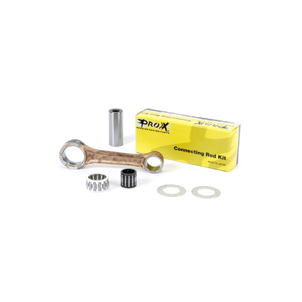 ProX Korbowód Kompletny RD125LC-YPVS -1GU- (OEM: 1GU-11651-00)