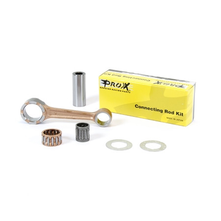 ProX Korbowód Kompletny...