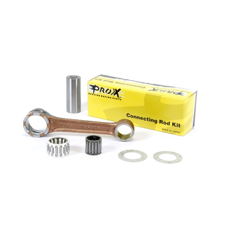 ProX Korbowód Kompletny...