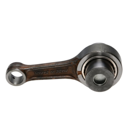 ProX Korbowód Kompletny...