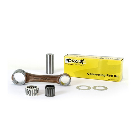 ProX Korbowód Kompletny...