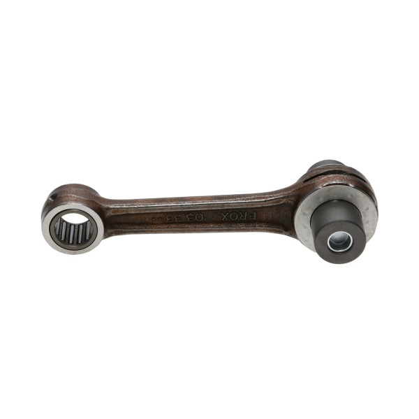 ProX Korbowód Kompletny RM250 '03-12 (OEM: 12161-37F20)