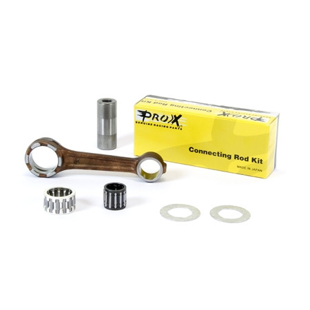 ProX Korbowód Kompletny...