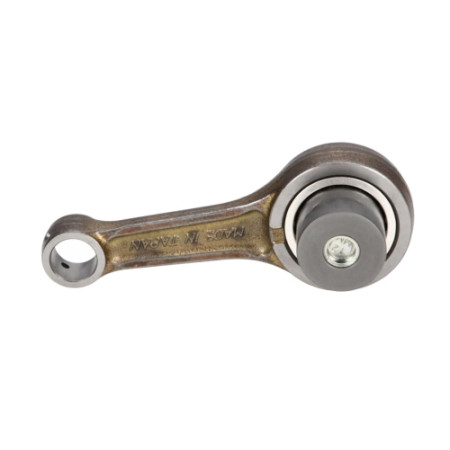 ProX Korbowód Kompletny...