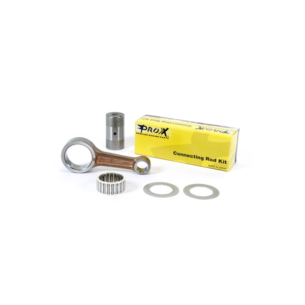 ProX Korbowód Kompletny KX450F '09-18 (OEM: 13032-0067)