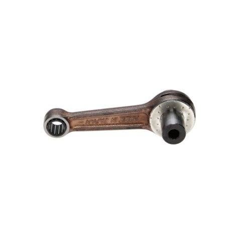 ProX Korbowód Kompletny...