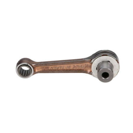 ProX Korbowód Kompletny...