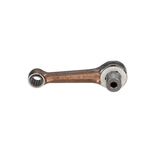 ProX Korbowód Kompletny KTM125SX-EXC '98-15 + KTM144/150SX '08-15 (OEM: 503.30.015.100)