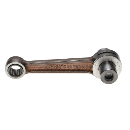 ProX Korbowód Kompletny...