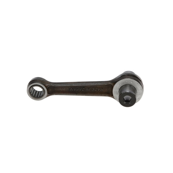 ProX Korbowód Kompletny KTM250SX '03-20 + 250/300EXC '04-20 (OEM: 548.30.015.044)