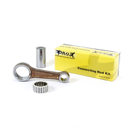 ProX Korbowód Kompletny...