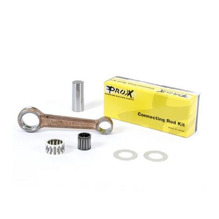 ProX Korbowód Kompletny...