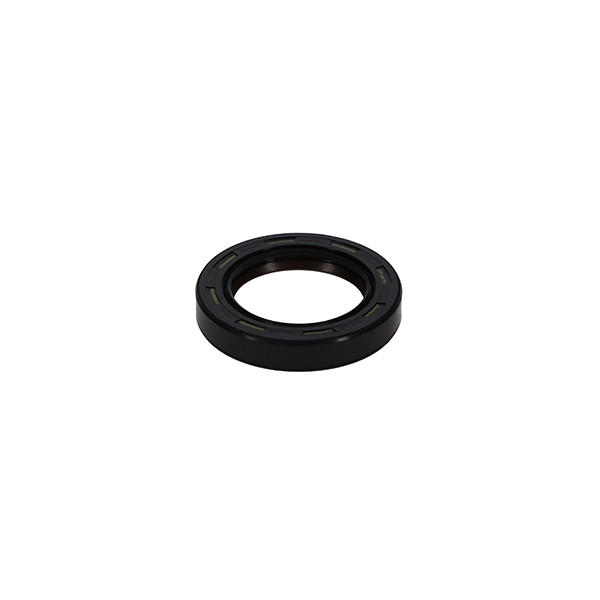 ProX Simmeringi Wału Korbowego Honda 26x37x7 (OEM: 91201-KS6-004)