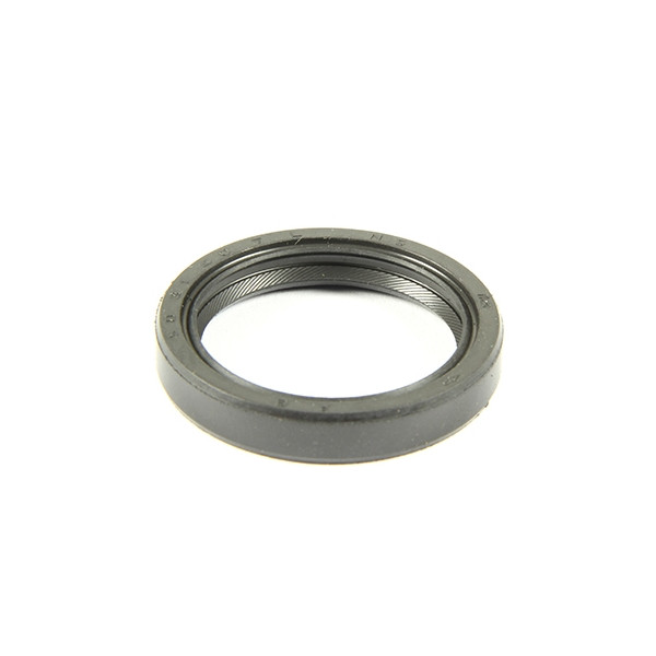 ProX Simmeringi Wału Korbowego Honda 31x40x7 (OEM: 91207-ML3-871)